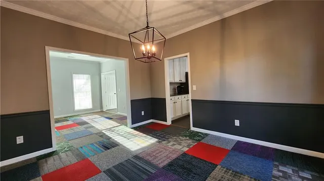 $410,000 | 1544 Sky Valley Court, Dacula, GA 30019