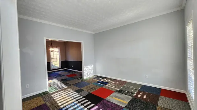 $410,000 | 1544 Sky Valley Court, Dacula, GA 30019