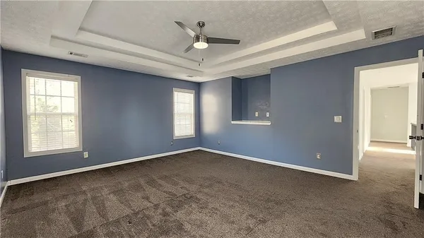 $400,000 | 1544 Sky Valley Court, Dacula, GA 30019