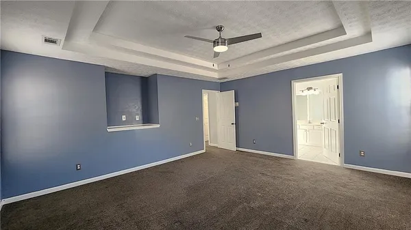$400,000 | 1544 Sky Valley Court, Dacula, GA 30019