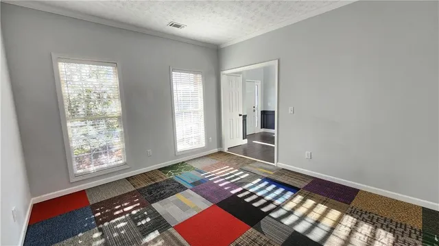 $410,000 | 1544 Sky Valley Court, Dacula, GA 30019