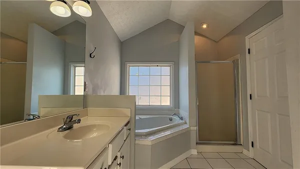 $400,000 | 1544 Sky Valley Court, Dacula, GA 30019