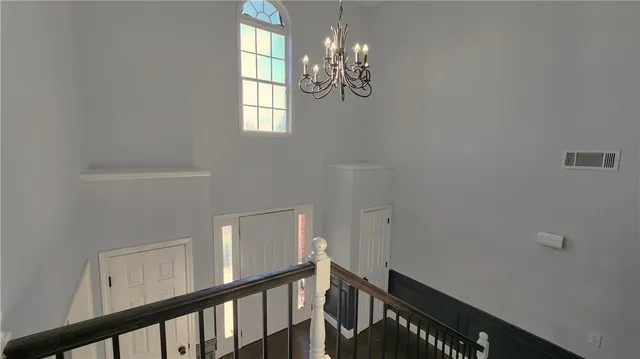 $410,000 | 1544 Sky Valley Court, Dacula, GA 30019