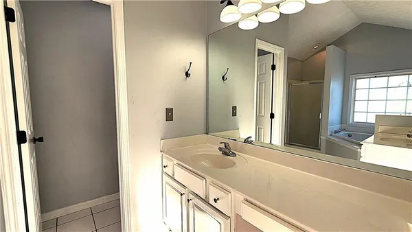 $400,000 | 1544 Sky Valley Court, Dacula, GA 30019
