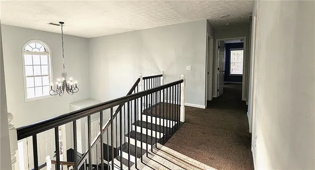 $410,000 | 1544 Sky Valley Court, Dacula, GA 30019