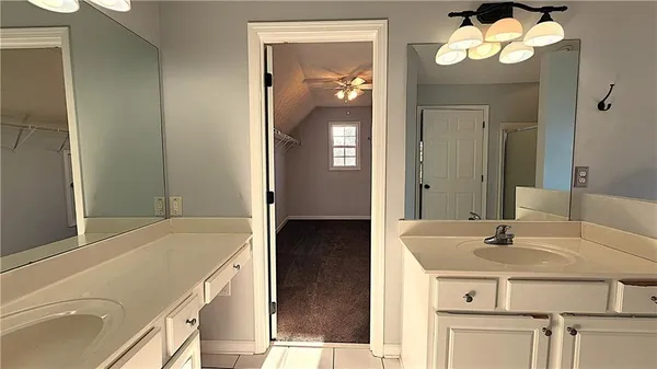 $400,000 | 1544 Sky Valley Court, Dacula, GA 30019