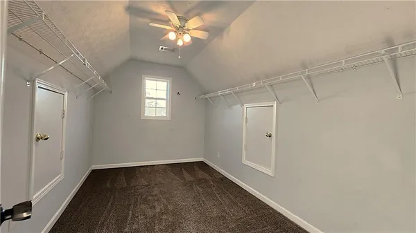 $400,000 | 1544 Sky Valley Court, Dacula, GA 30019
