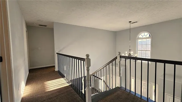 $410,000 | 1544 Sky Valley Court, Dacula, GA 30019