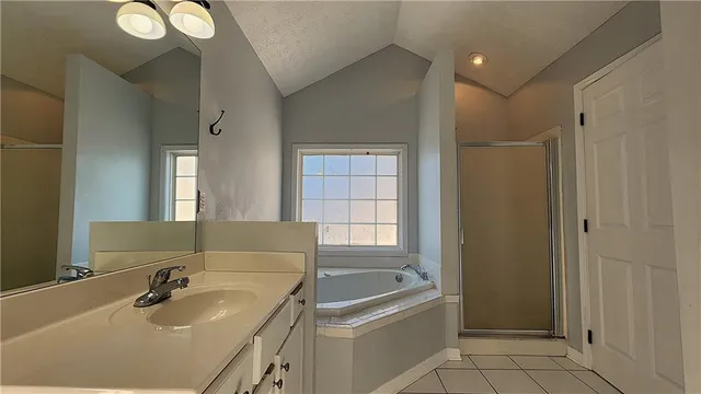 $410,000 | 1544 Sky Valley Court, Dacula, GA 30019