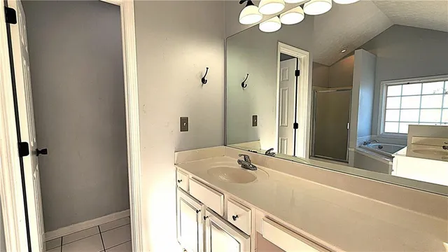 $410,000 | 1544 Sky Valley Court, Dacula, GA 30019