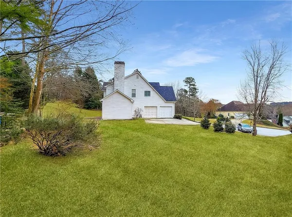 $400,000 | 1544 Sky Valley Court, Dacula, GA 30019