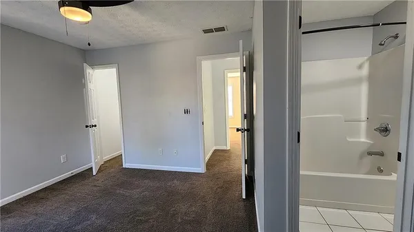 $400,000 | 1544 Sky Valley Court, Dacula, GA 30019