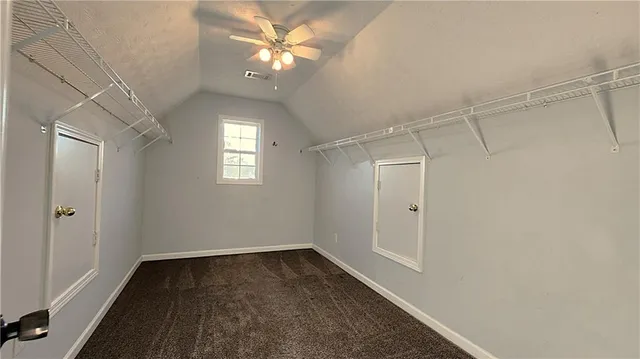 $410,000 | 1544 Sky Valley Court, Dacula, GA 30019