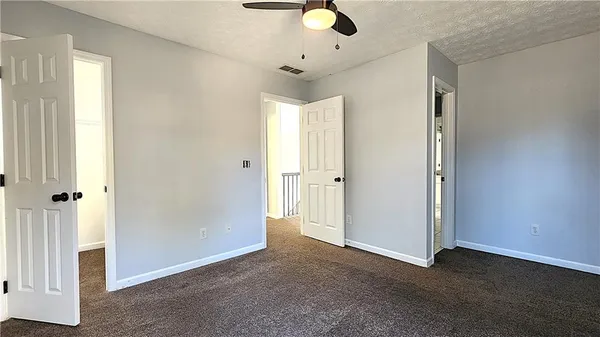 $400,000 | 1544 Sky Valley Court, Dacula, GA 30019