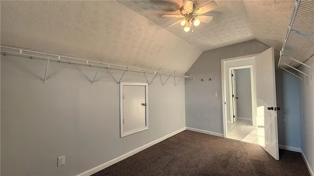 $410,000 | 1544 Sky Valley Court, Dacula, GA 30019