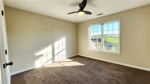$400,000 | 1544 Sky Valley Court, Dacula, GA 30019