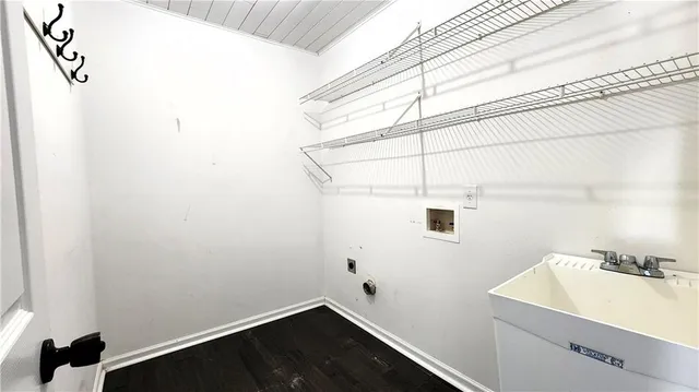 $410,000 | 1544 Sky Valley Court, Dacula, GA 30019