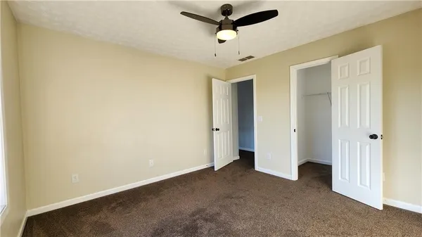 $400,000 | 1544 Sky Valley Court, Dacula, GA 30019