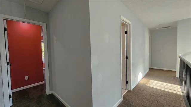 $410,000 | 1544 Sky Valley Court, Dacula, GA 30019