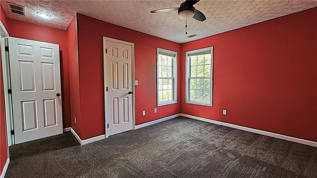 $410,000 | 1544 Sky Valley Court, Dacula, GA 30019