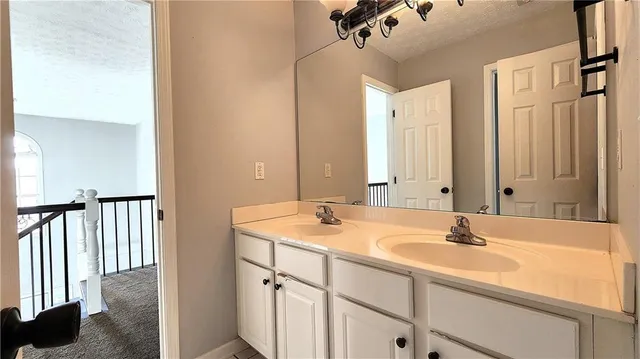 $410,000 | 1544 Sky Valley Court, Dacula, GA 30019