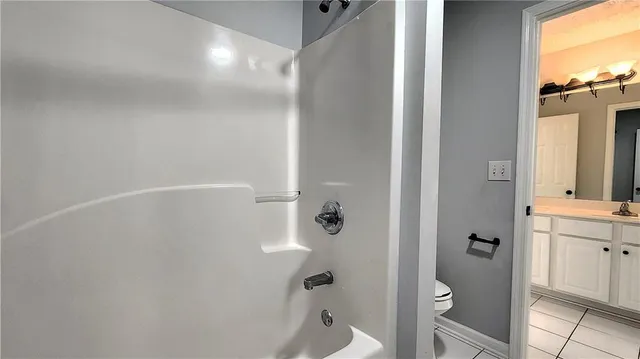 $410,000 | 1544 Sky Valley Court, Dacula, GA 30019