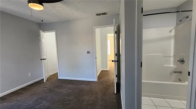 $410,000 | 1544 Sky Valley Court, Dacula, GA 30019