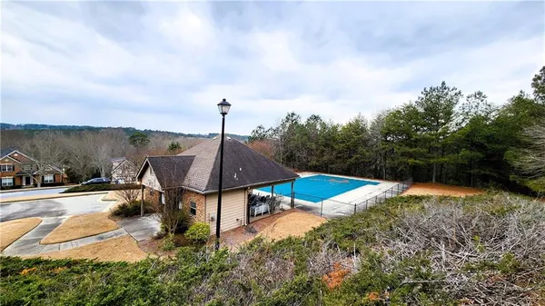 $400,000 | 1544 Sky Valley Court, Dacula, GA 30019