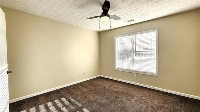 $410,000 | 1544 Sky Valley Court, Dacula, GA 30019