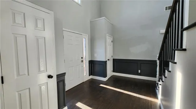 $410,000 | 1544 Sky Valley Court, Dacula, GA 30019