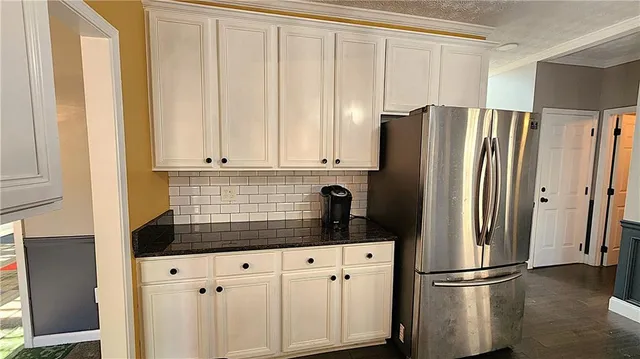 $410,000 | 1544 Sky Valley Court, Dacula, GA 30019