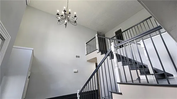 $400,000 | 1544 Sky Valley Court, Dacula, GA 30019