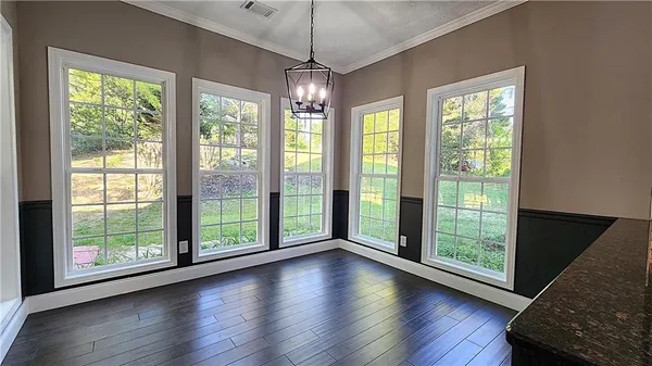 $400,000 | 1544 Sky Valley Court, Dacula, GA 30019