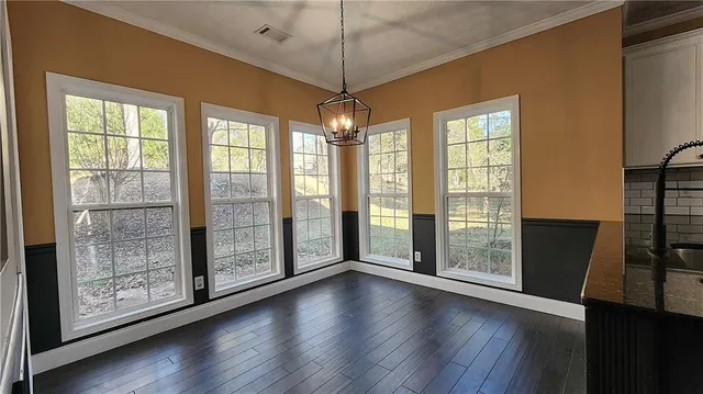 $410,000 | 1544 Sky Valley Court, Dacula, GA 30019