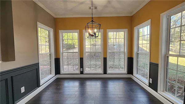 $400,000 | 1544 Sky Valley Court, Dacula, GA 30019