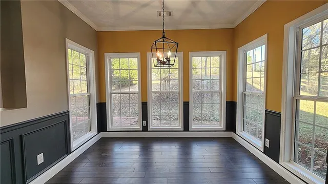 $410,000 | 1544 Sky Valley Court, Dacula, GA 30019