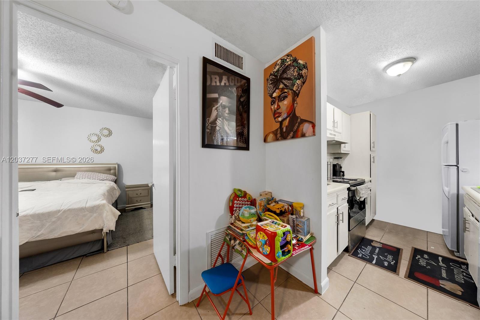 4381 West McNab Road, Unit 20 Pompano Beach, FL 33069 - Photo 11 of 14
