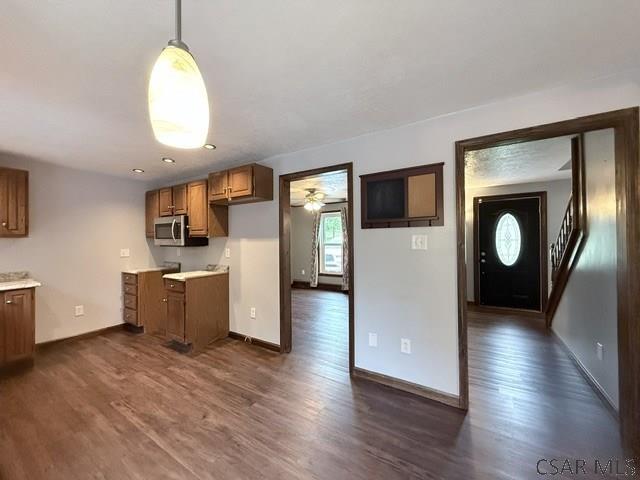 63 Coleman Avenue Colver, PA 15927 - Photo 14 of 65