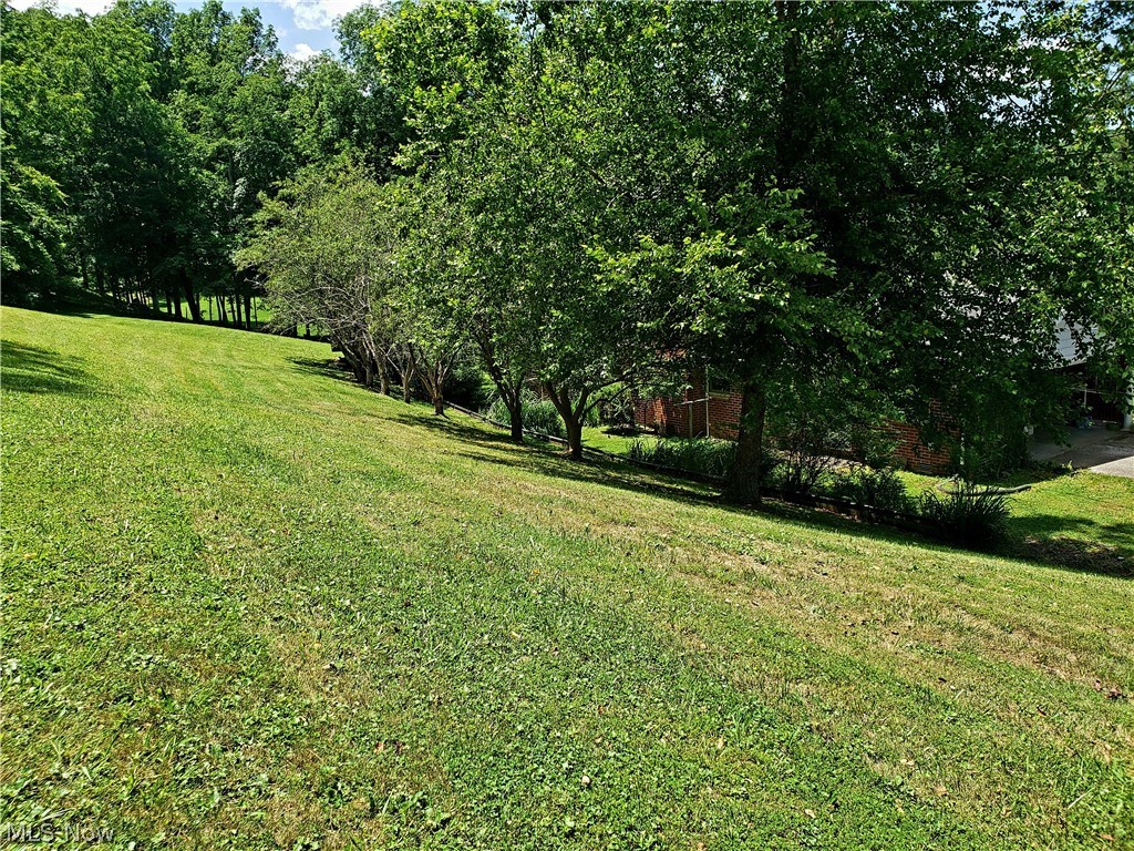 470 Clay Road Spencer, WV 25276 - Photo 11 of 22