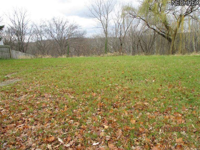 984 Gulf Road Elyria, OH 44035 - Photo 2 of 10 Gallery Image 2