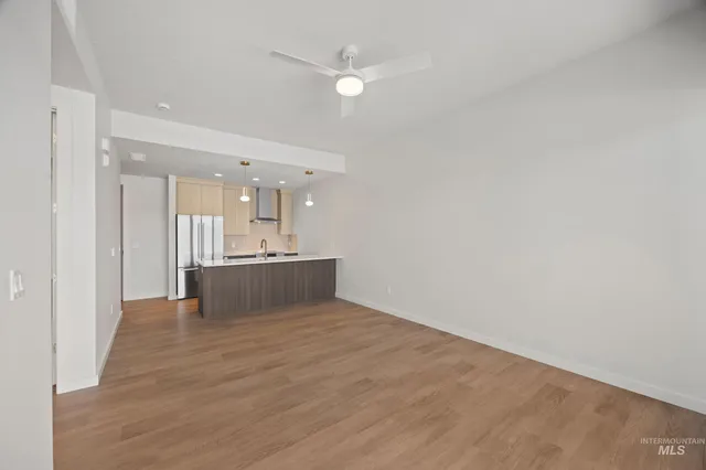 $389,900 | 4340 East Haystack Street, Unit 210, Boise, ID 83716