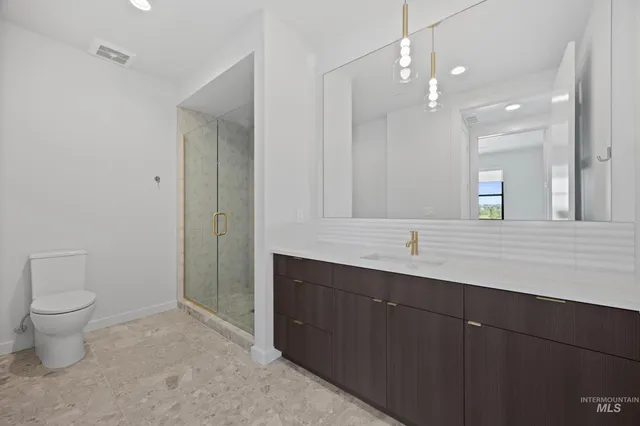 $389,900 | 4340 East Haystack Street, Unit 210, Boise, ID 83716