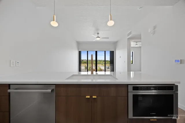 $389,900 | 4340 East Haystack Street, Unit 210, Boise, ID 83716