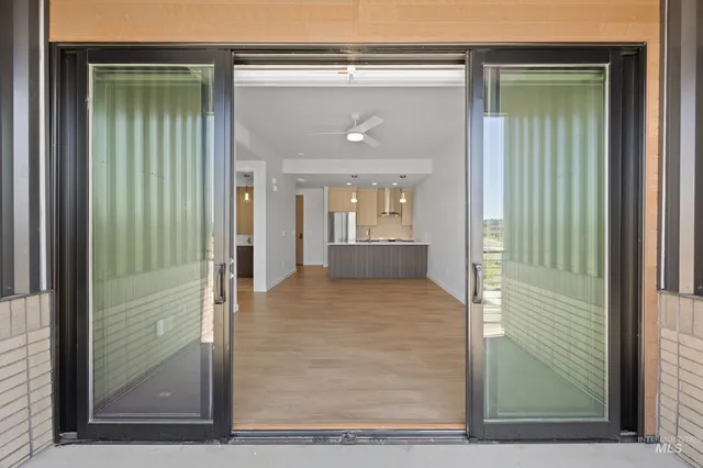 $389,900 | 4340 East Haystack Street, Unit 210, Boise, ID 83716