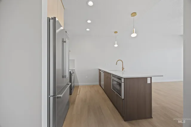 $389,900 | 4340 East Haystack Street, Unit 210, Boise, ID 83716