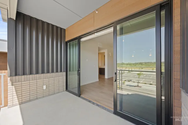 $389,900 | 4340 East Haystack Street, Unit 210, Boise, ID 83716