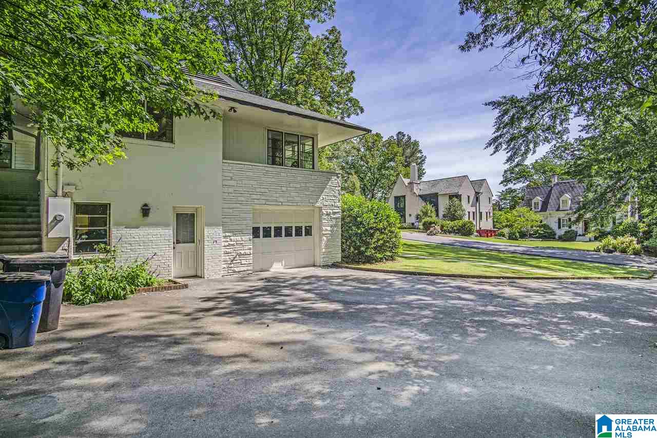 3038 Canterbury Road Birmingham, AL 35223 - Photo 46 of 47