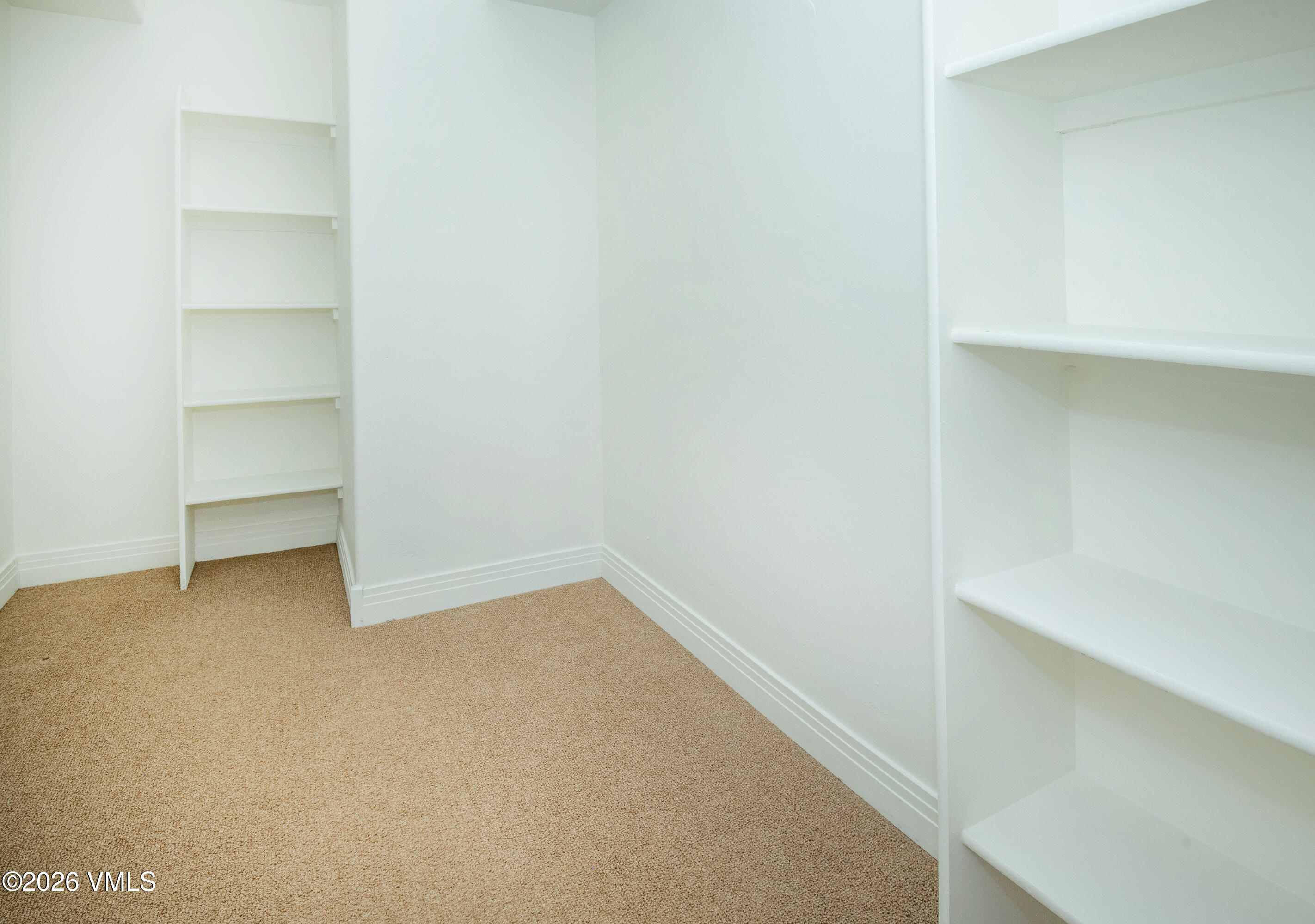 471 Rawhide Road Edwards, CO 81632 - Photo 24 of 51 a view of an empty room