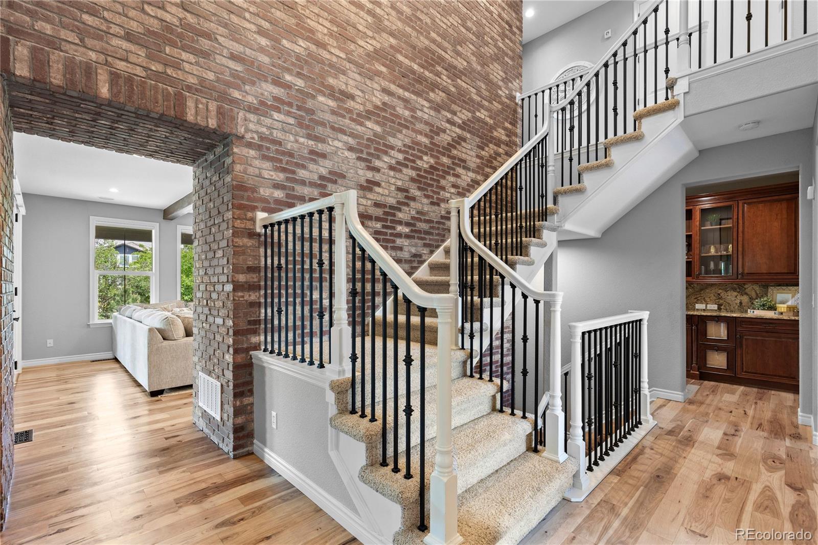 10466 Marigold Court Highlands Ranch, CO 80126 - Photo 2 of 44