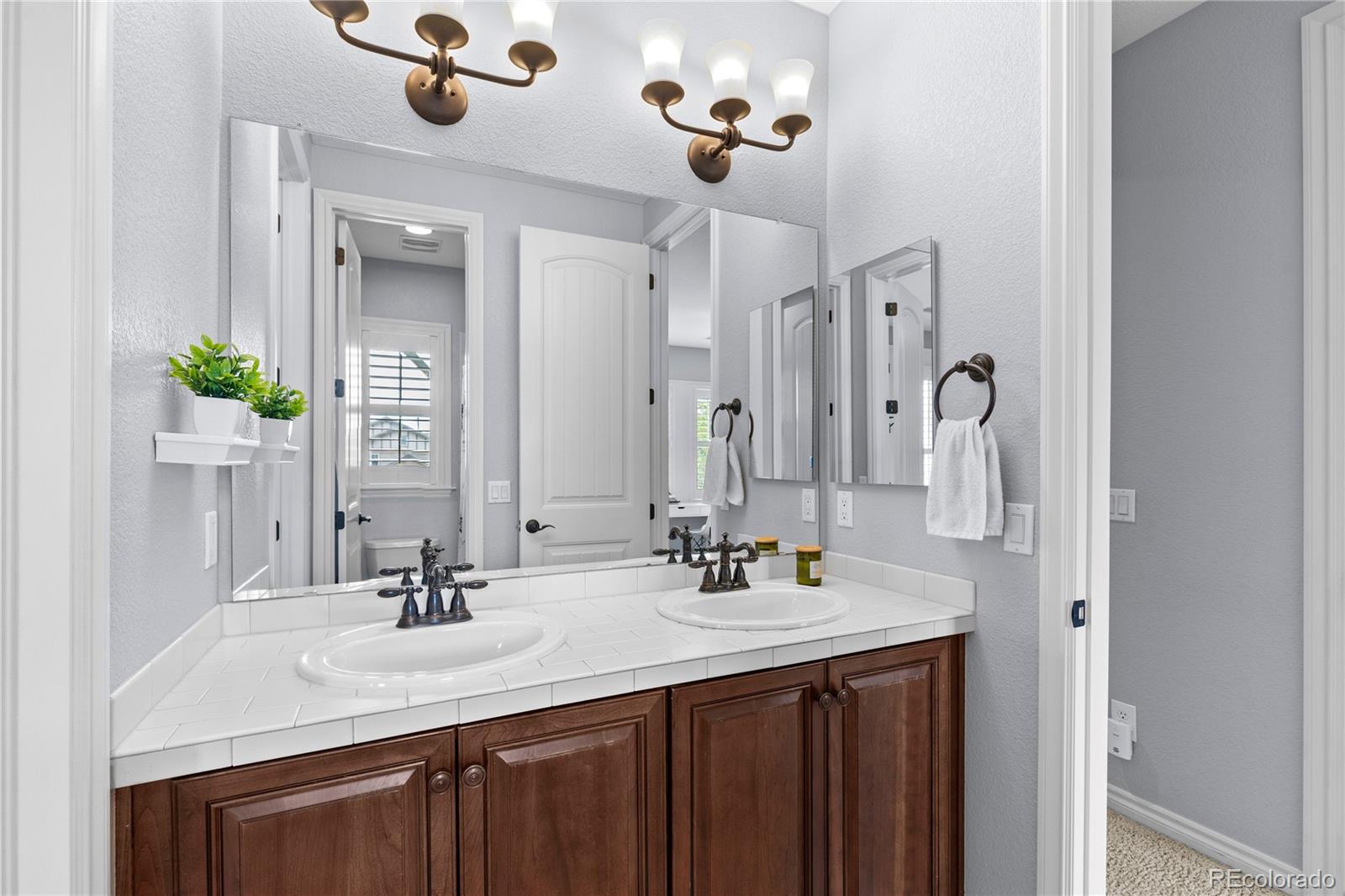 10466 Marigold Court Highlands Ranch, CO 80126 - Photo 23 of 44